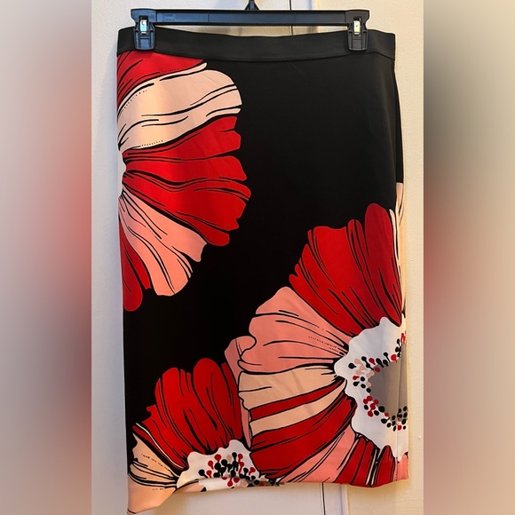 Alfani Skirts Business Casual Skirt Poshmark